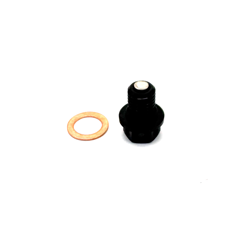 Motorcycle Magnetic CNC Oil Dr - đánh giá và giá Motorcycle Oil Filter