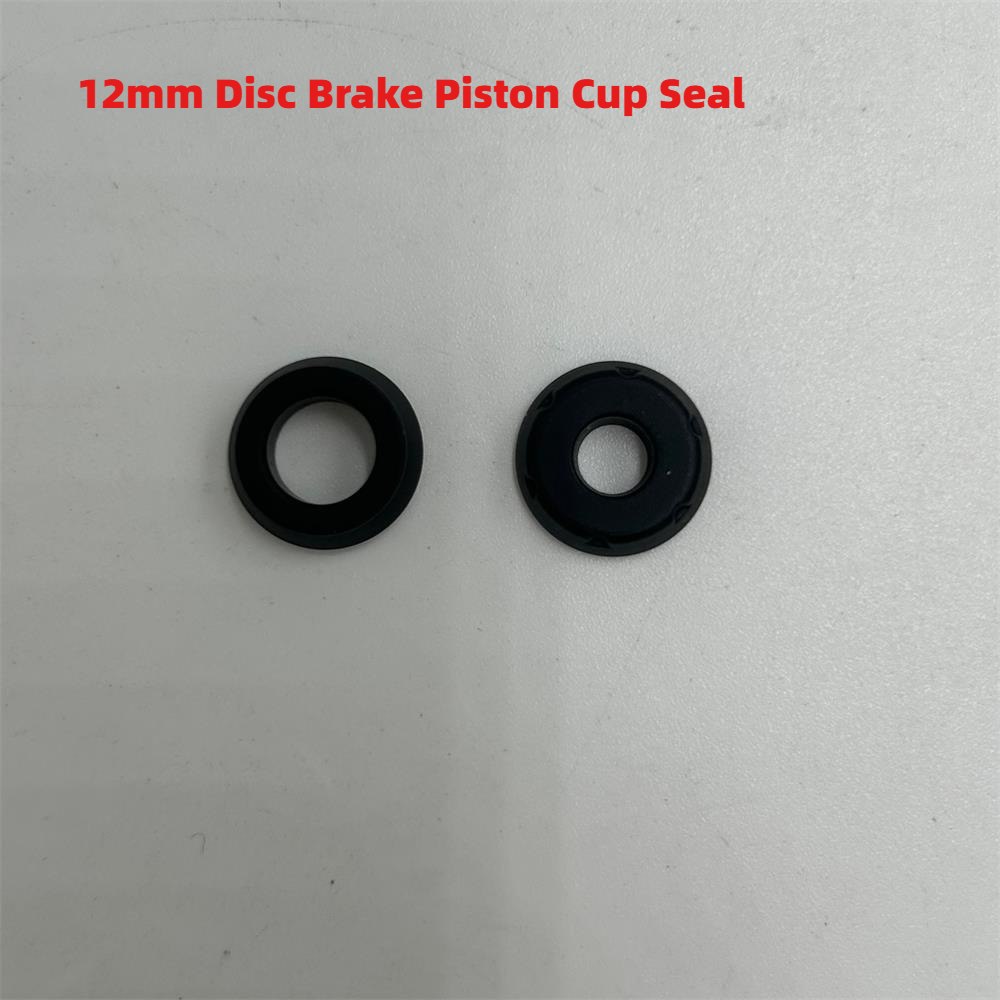 12mm Front & Rear Brake Master - đánh giá và giá Motorcycle Piston