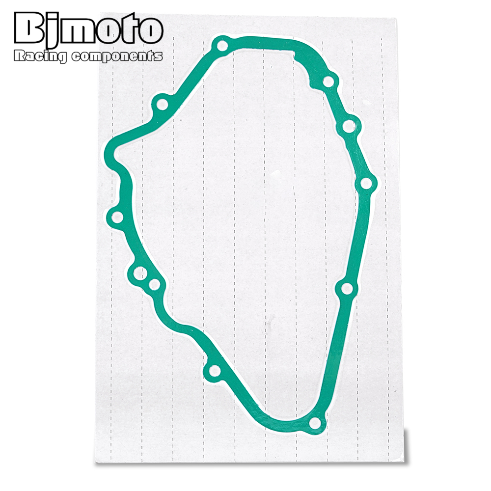 Motorcycle Stator Magneto Gene - đánh giá và giá Motorcycle Stator