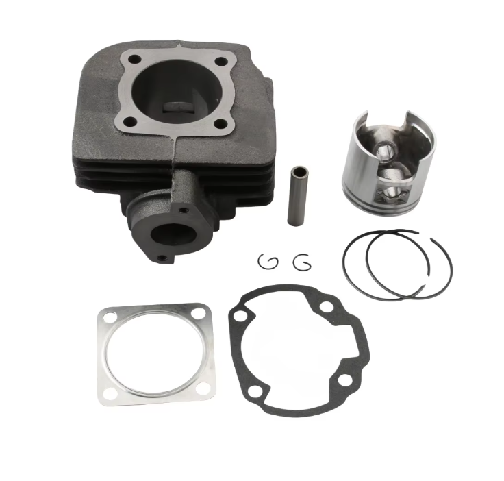 1999 41mm For Suzuka Katana50  - đánh giá và giá Motorcycle Engine Kit