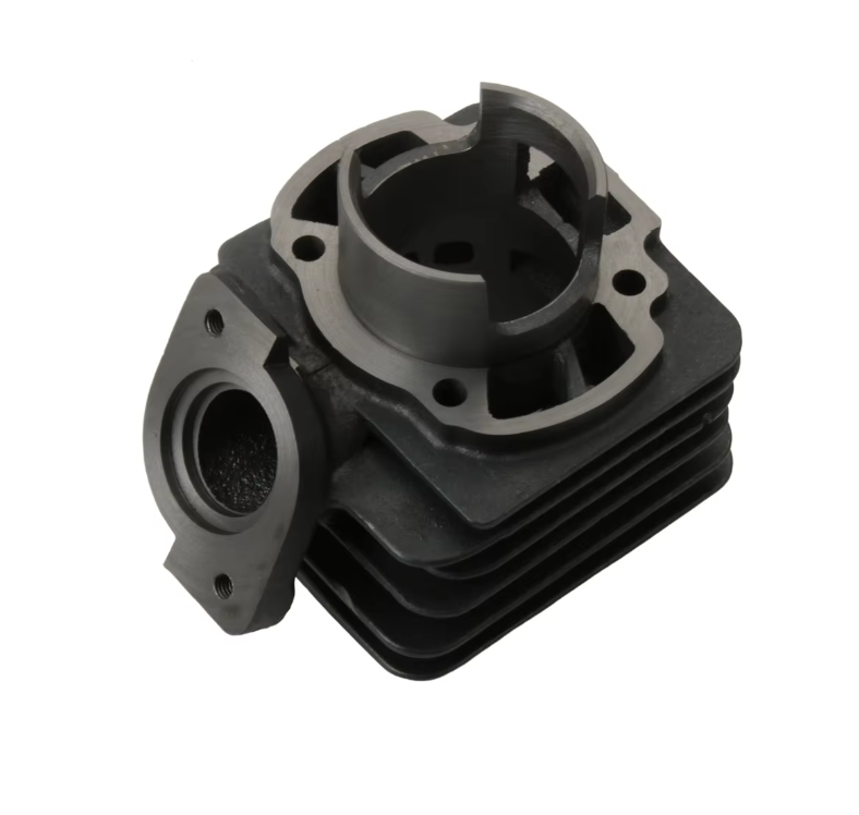 1999 41mm For Suzuka Katana50  - đánh giá và giá Motorcycle Engine Kit