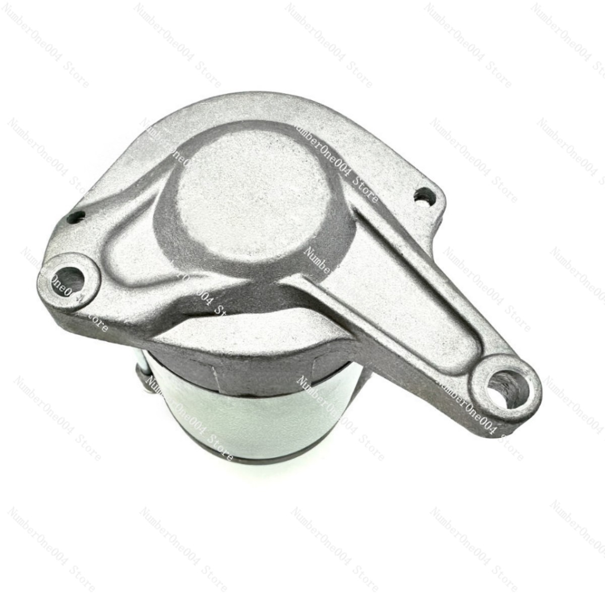 For Starter Motor 36Y 81800 10 - đánh giá và giá Motorcycle Starter Motor
