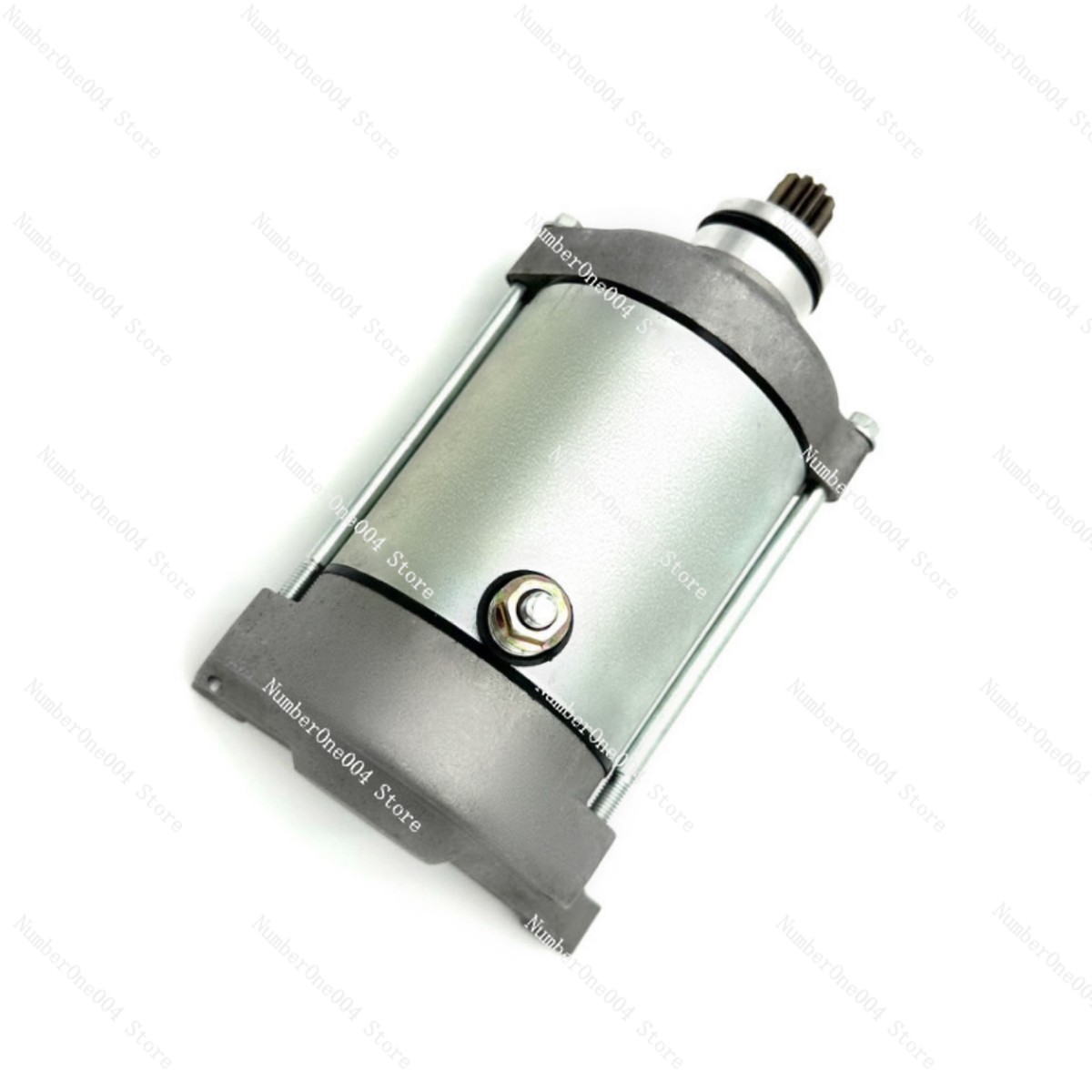 For Starter Motor 36Y 81800 10 - đánh giá và giá Motorcycle Starter Motor