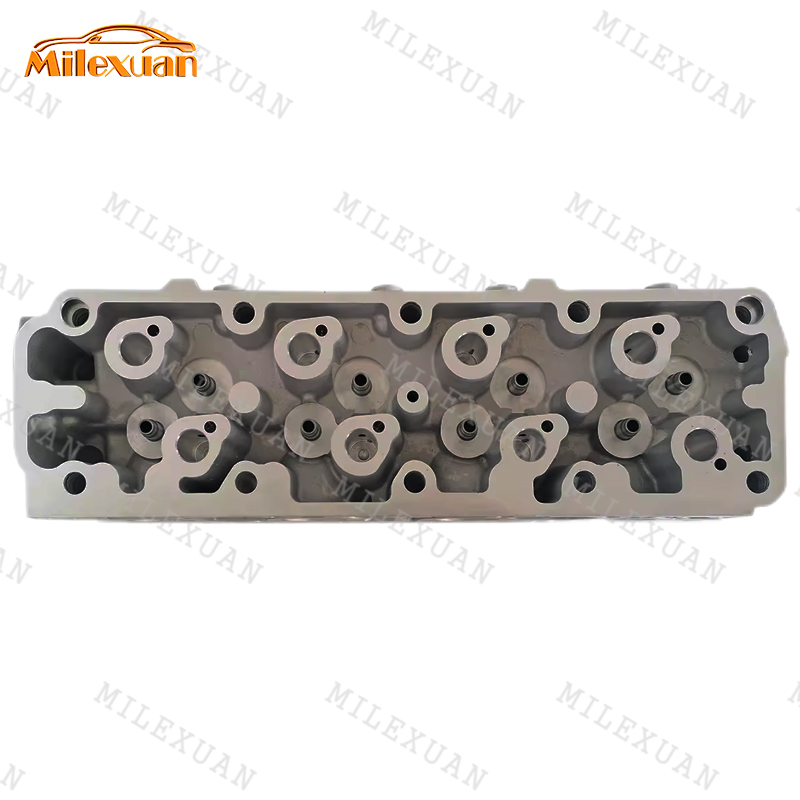 OEM 93399244/94707454 Bare Cyl - đánh giá và giá Engine Cylinder Head