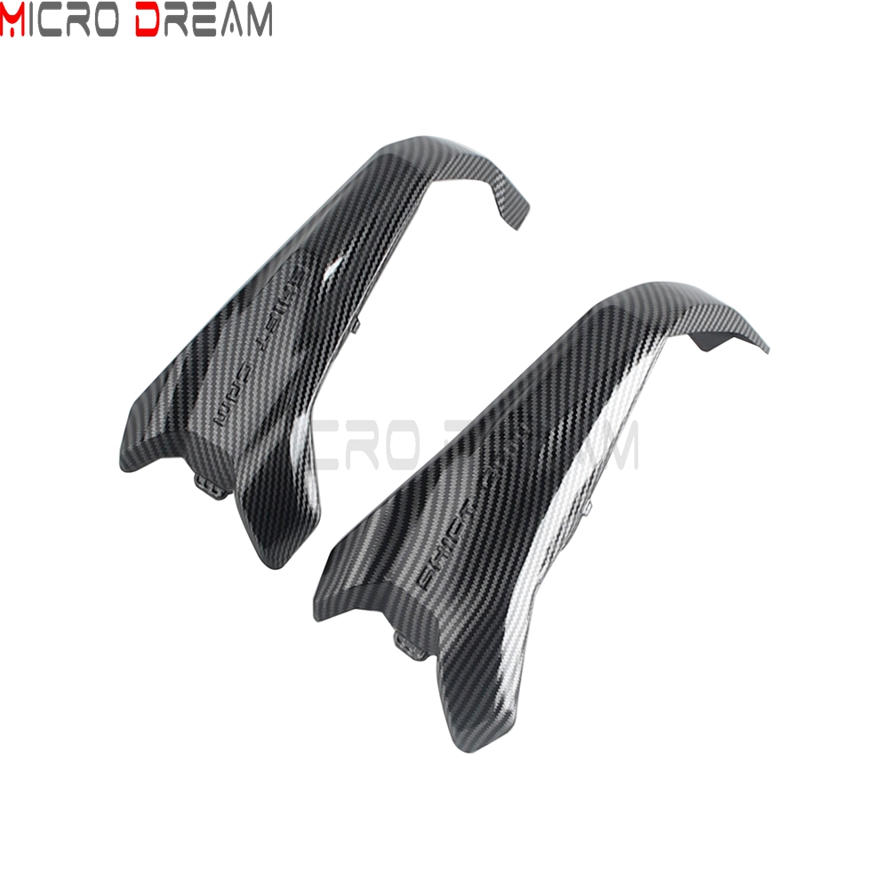 For BMW R1300GS 2023 2024 2025 - đánh giá và giá Motorcycle Spark Plug