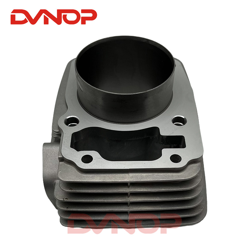 70mm big bore Motorcycle Cylin - đánh giá và giá Motorcycle Engine Kit