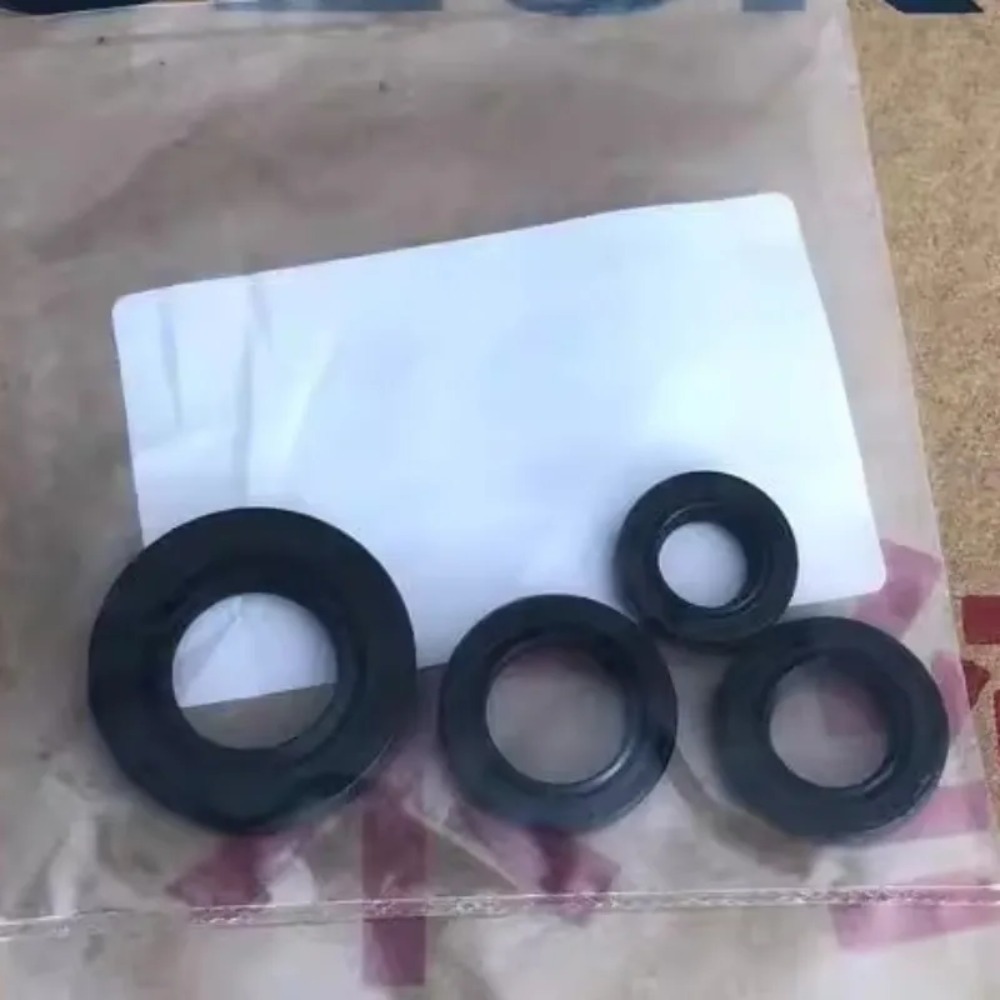 For Suzuki GT125 QS125-5ABCEFG - đánh giá và giá Motorcycle Oil Filter