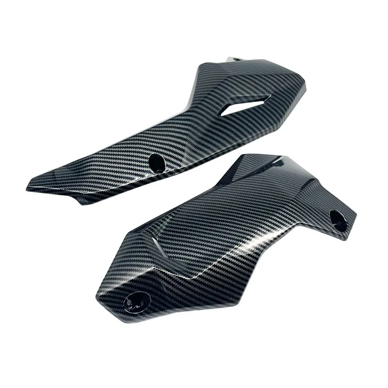 2025 New Z900 Motorcycle Parts - đánh giá và giá Engine Parts Motorcycle