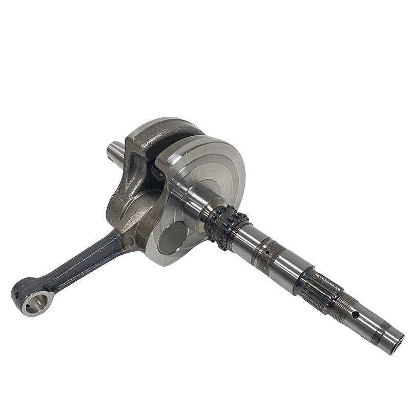 Motorcycle Crankshaft Engine A - đánh giá và giá Motorcycle Crankshaft