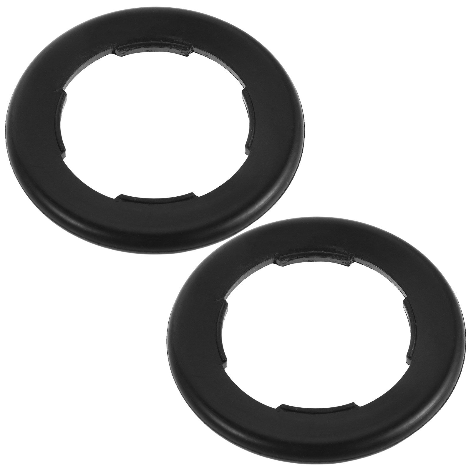 2Pcs Motorcycle Gas Cap Gasket - đánh giá và giá Motorcycle Gasket