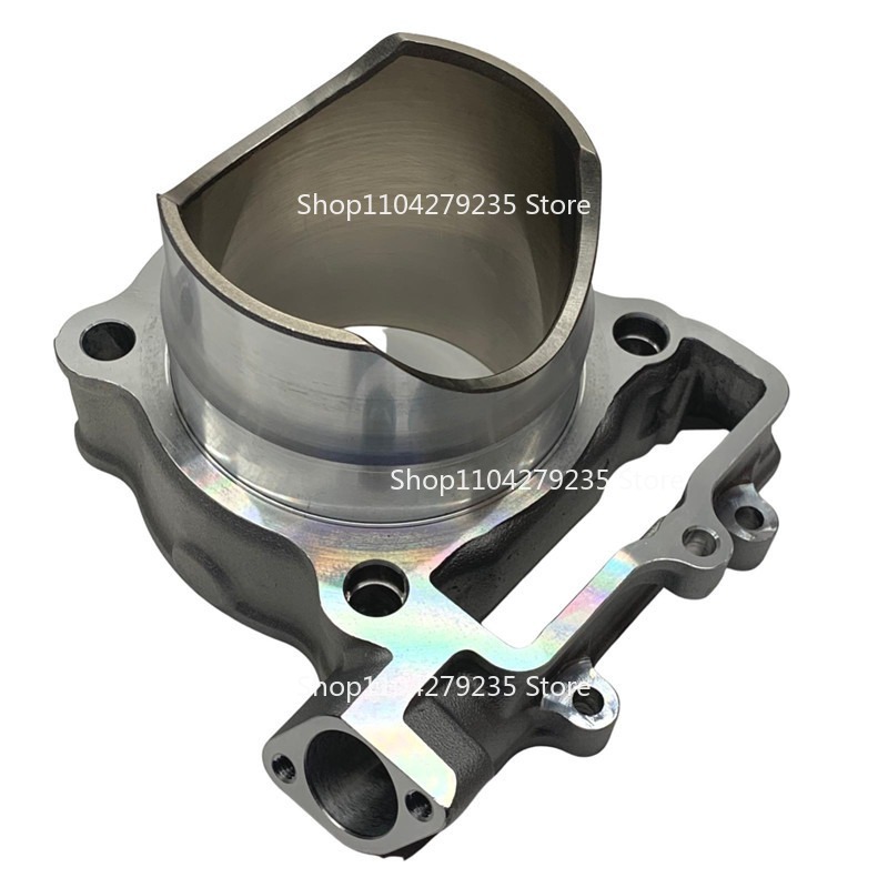 Motorcycle Engine Cylinder Blo - đánh giá và giá Motorcycle Engine Kit