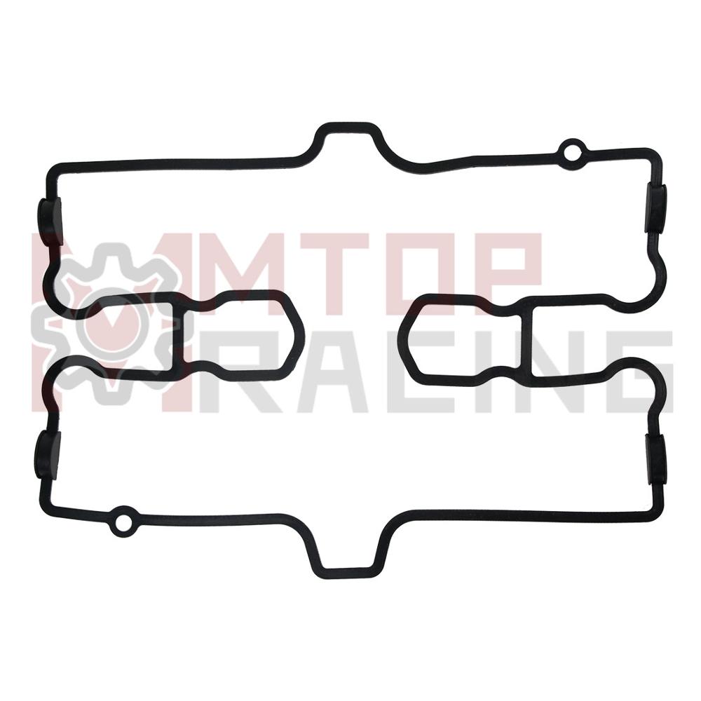 Đầu Xi Lanh Bao Đệm Dành Cho X - đánh giá và giá Motorcycle Gasket